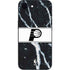 NBA Indiana Pacers Marble iPhone 16e Skin