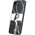 NBA Indiana Pacers Marble iPhone 16e Skin