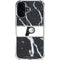 NBA Indiana Pacers Marble iPhone 17 Clear Case