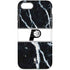 NBA Indiana Pacers Marble iPhone Cases
