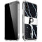 NBA Indiana Pacers Marble iPhone X/XS Clear Case