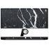 NBA Indiana Pacers Marble Dell Latitude Skin