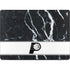 NBA Indiana Pacers Marble Apple MacBook Pro 14-inch Skin