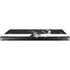NBA Indiana Pacers Marble Apple MacBook Pro 14-inch Skin
