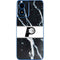 NBA Indiana Pacers Marble Moto G Play 4G (2024) Skin