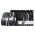 NBA Indiana Pacers Marble Nintendo Switch 2 (2025) with Joy-Con Skin