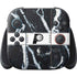 NBA Indiana Pacers Marble Nintendo Skins