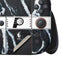 NBA Indiana Pacers Marble Nintendo Switch 2 (2025) Joy-Con Controller Skin