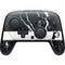 NBA Indiana Pacers Marble Nintendo Switch 2 (2025) Pro Controller Skin
