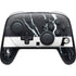 NBA Indiana Pacers Marble Nintendo Switch 2 (2025) Pro Controller Skin