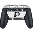 NBA Indiana Pacers Marble Nintendo Switch 2 (2025) Pro Controller Skin