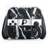 NBA Indiana Pacers Marble Nintendo Skins