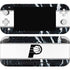 NBA Indiana Pacers Marble Nintendo Skins