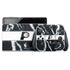 NBA Indiana Pacers Marble Nintendo Skins
