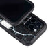 NBA Indiana Pacers Marble Otterbox Defender iPhone Skin