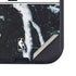 NBA Indiana Pacers Marble Otterbox Defender iPhone Skin