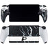 NBA Indiana Pacers Marble PlayStation Portal Remote Player Skin