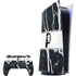 NBA Indiana Pacers Marble PlayStation PS5 Skins
