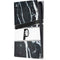 NBA Indiana Pacers Marble PS5 Pro Console Skin