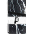 NBA Indiana Pacers Marble PS5 Pro Disk Bundle Skin