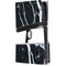 NBA Indiana Pacers Marble PS5 Pro Disk Console Skin