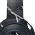 NBA Indiana Pacers Marble Razer Kraken X Skin