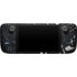 NBA Indiana Pacers Marble Steam Deck Handheld Gaming Computer Skin