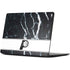 NBA Indiana Pacers Marble Surface Laptop 7 13.8in Skin