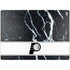 NBA Indiana Pacers Marble Surface Laptop 7 13.8in Skin
