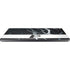 NBA Indiana Pacers Marble Surface Laptop 7 13.8in Skin