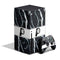 NBA Indiana Pacers Marble Xbox Series X Bundle Skin