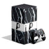 NBA Indiana Pacers Marble Xbox Series X Bundle Skin
