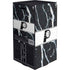 NBA Indiana Pacers Marble Xbox Series X Bundle Skin