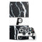 NBA Indiana Pacers Marble Xbox Series X Skins