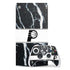 NBA Indiana Pacers Marble Xbox Series X Skins