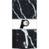 NBA Indiana Pacers Marble XBox Series X Digital Edition Console Skin