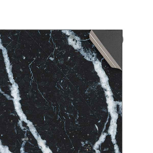 NBA Indiana Pacers Marble XBox Series X Digital Edition Console Skin