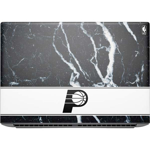 NBA Indiana Pacers Marble HP ZBook Fury 16 G10 Skin