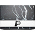 NBA Indiana Pacers Marble HP ZBook Fury 16 G10 Skin