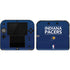 NBA Indiana Pacers Standard - Blue Nintendo Skins