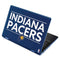 NBA Indiana Pacers Standard - Blue Aspire R11 11.6in Skin