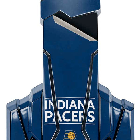 NBA Indiana Pacers Standard - Blue BENGOO G9000 Skin