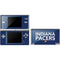 NBA Indiana Pacers Standard - Blue DS Lite Skin