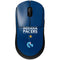 NBA Indiana Pacers Standard - Blue G Pro Wireless Gaming Mouse Skin
