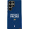 NBA Indiana Pacers Standard - Blue Galaxy S23 Ultra Pro Case