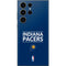 NBA Indiana Pacers Standard - Blue Galaxy Skins