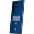 NBA Indiana Pacers Standard - Blue Galaxy S25 Ultra Skin