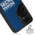 NBA Indiana Pacers Standard - Blue Galaxy S26 Ultra Kickstand Case