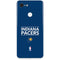 NBA Indiana Pacers Standard - Blue Google Pixel 3 Skin
