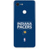 NBA Indiana Pacers Standard - Blue Google Pixel 3 Skin